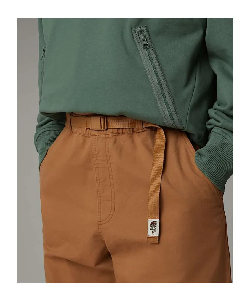 The North Face Beta Utility Belted Trousers
