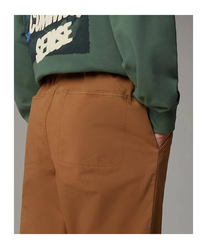 The North Face Beta Utility Belted Trousers