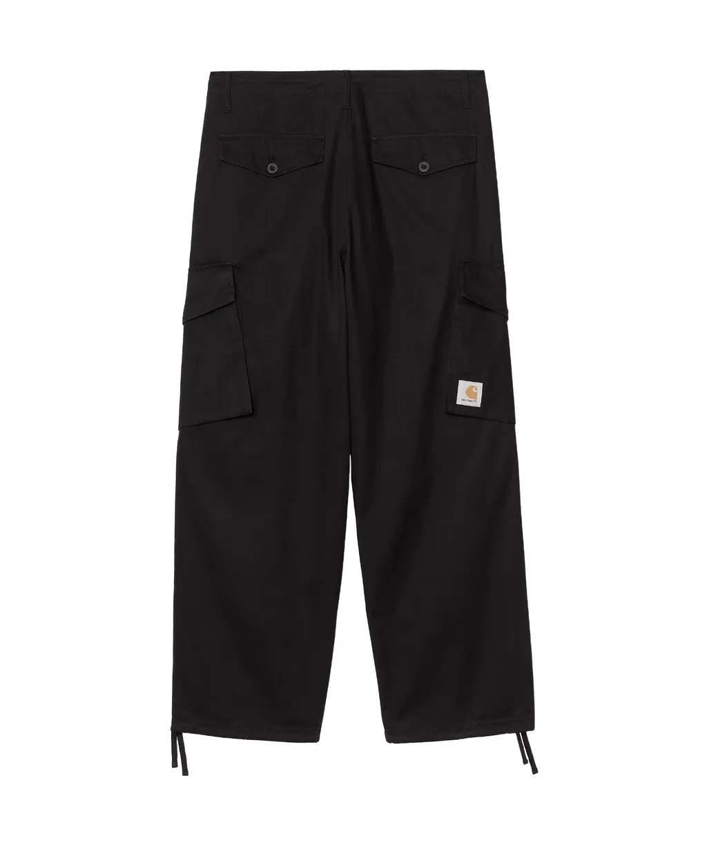 Carhartt Wip Unit Pants