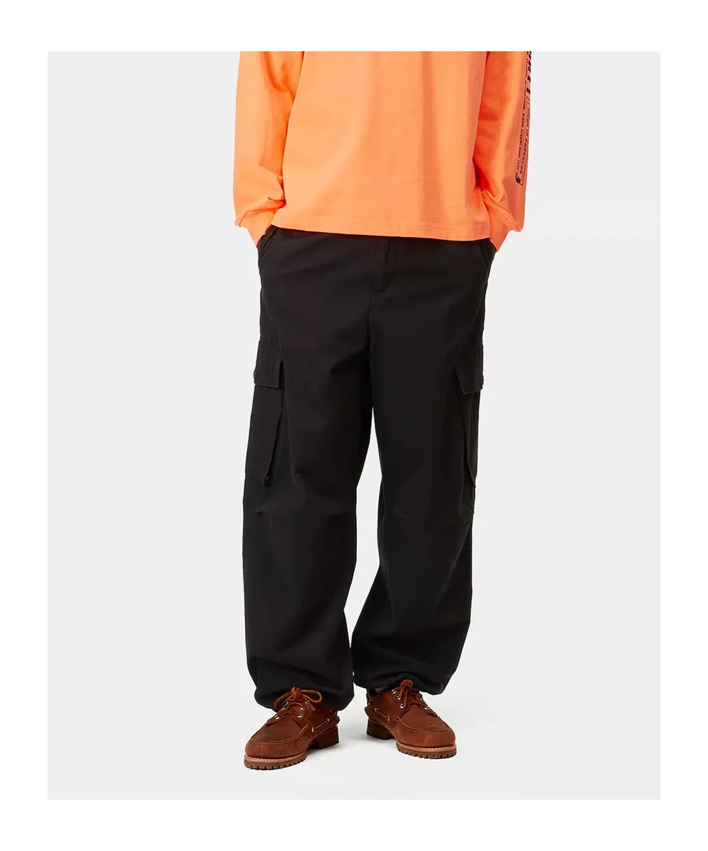 Carhartt Wip Unit Pants