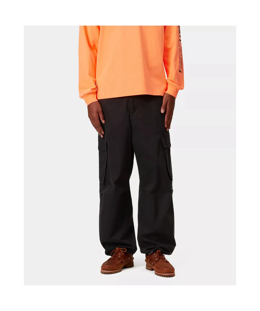 Carhartt Wip Unit Pants