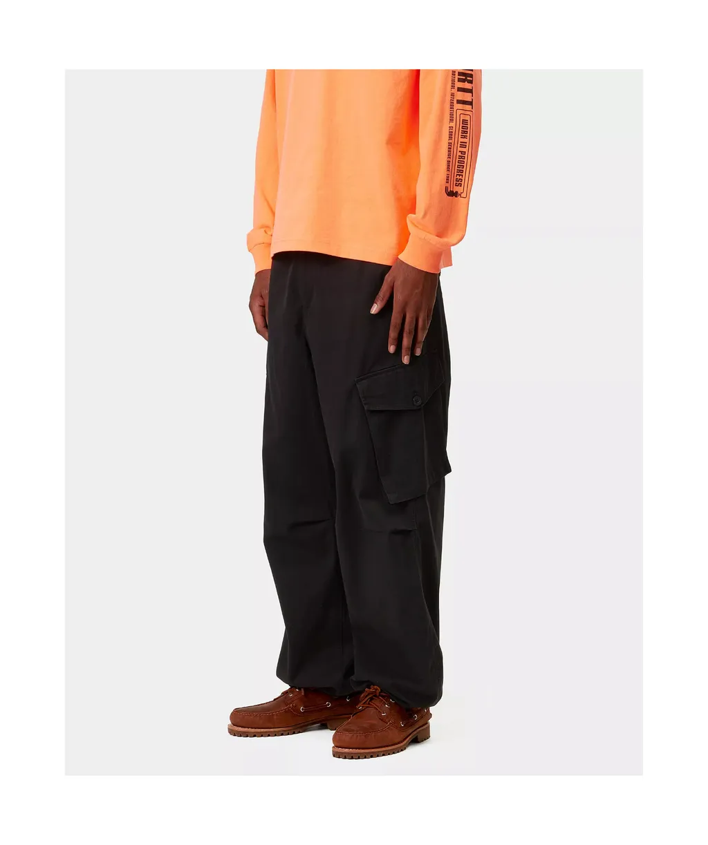 Carhartt Wip Unit Pants