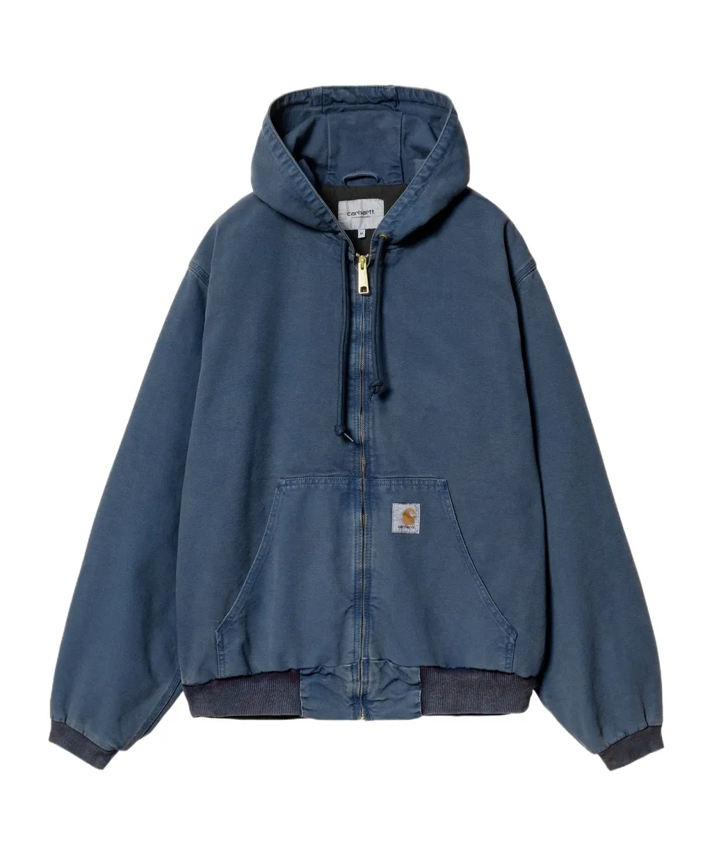 Og Active Jacket