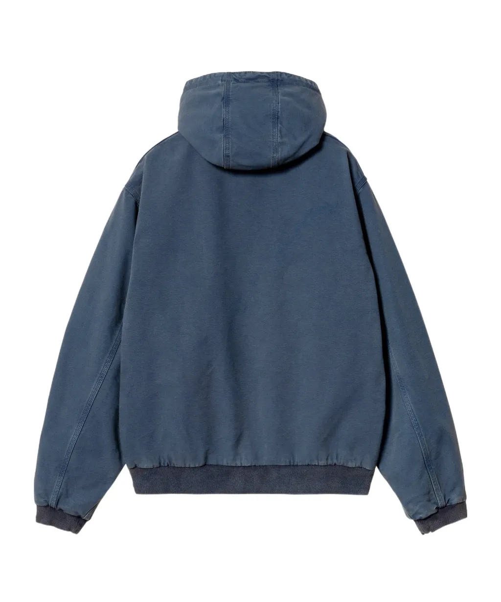 Og Active Jacket