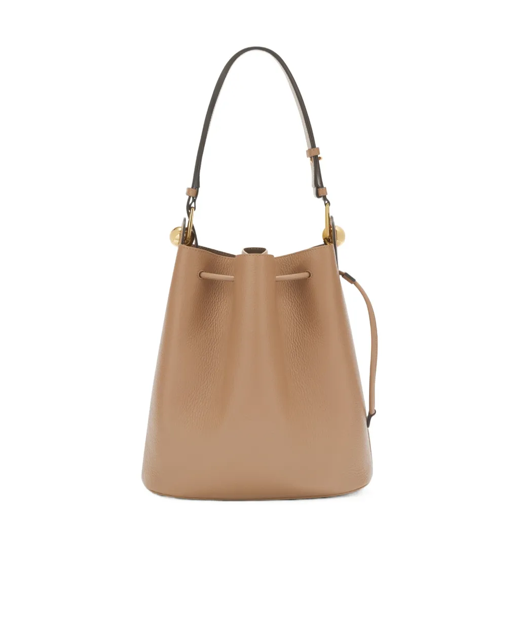 Sfera S Bucket Bag