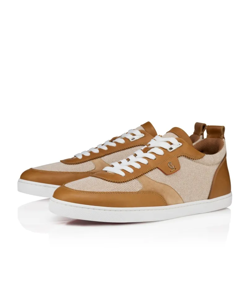 Tutti Rui Sneakers