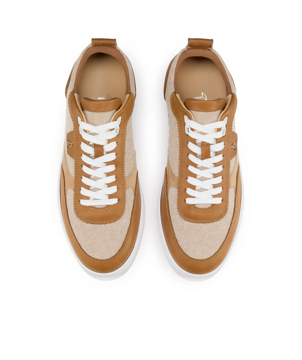 Tutti Rui Sneakers