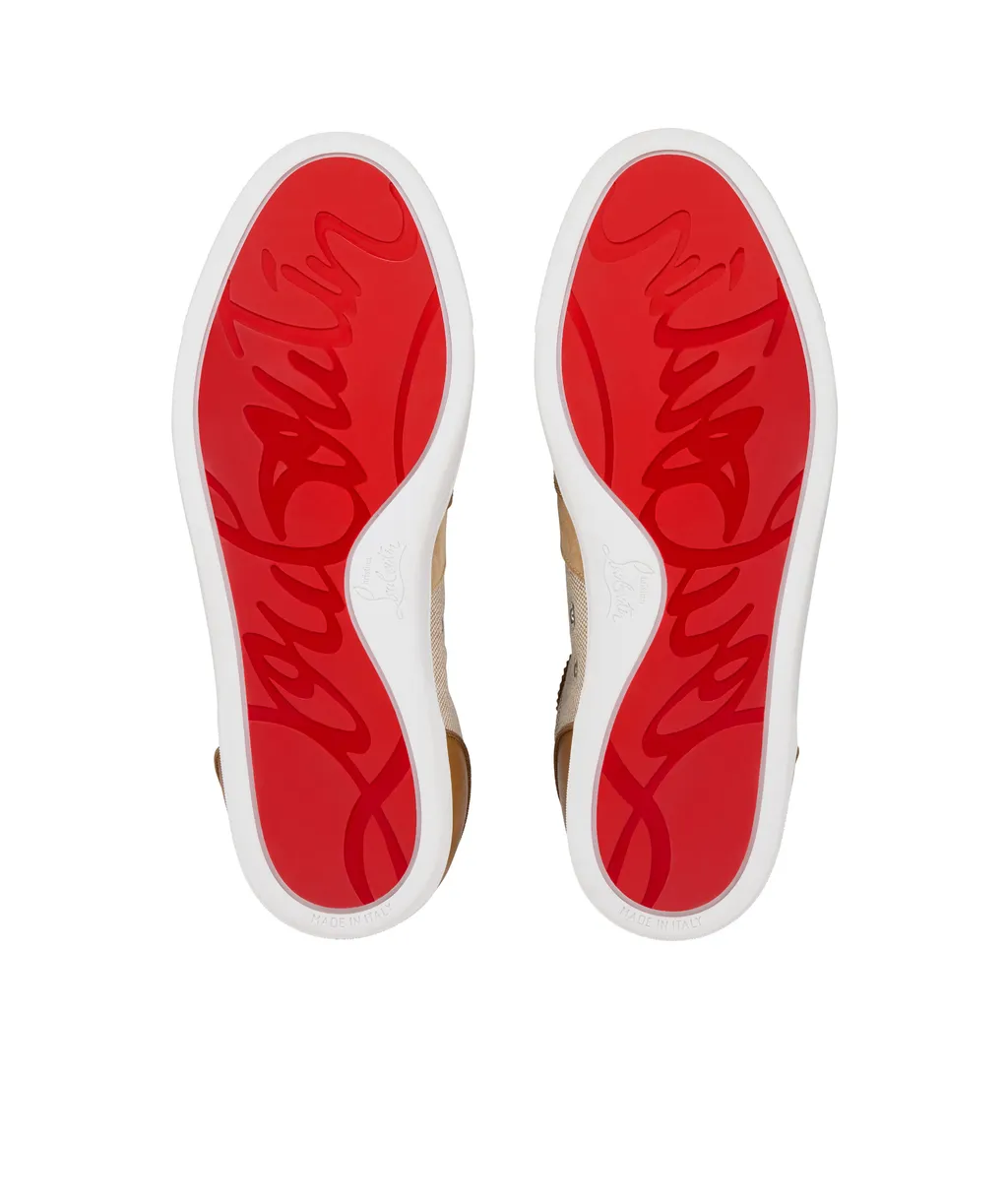 Tutti Rui Sneakers