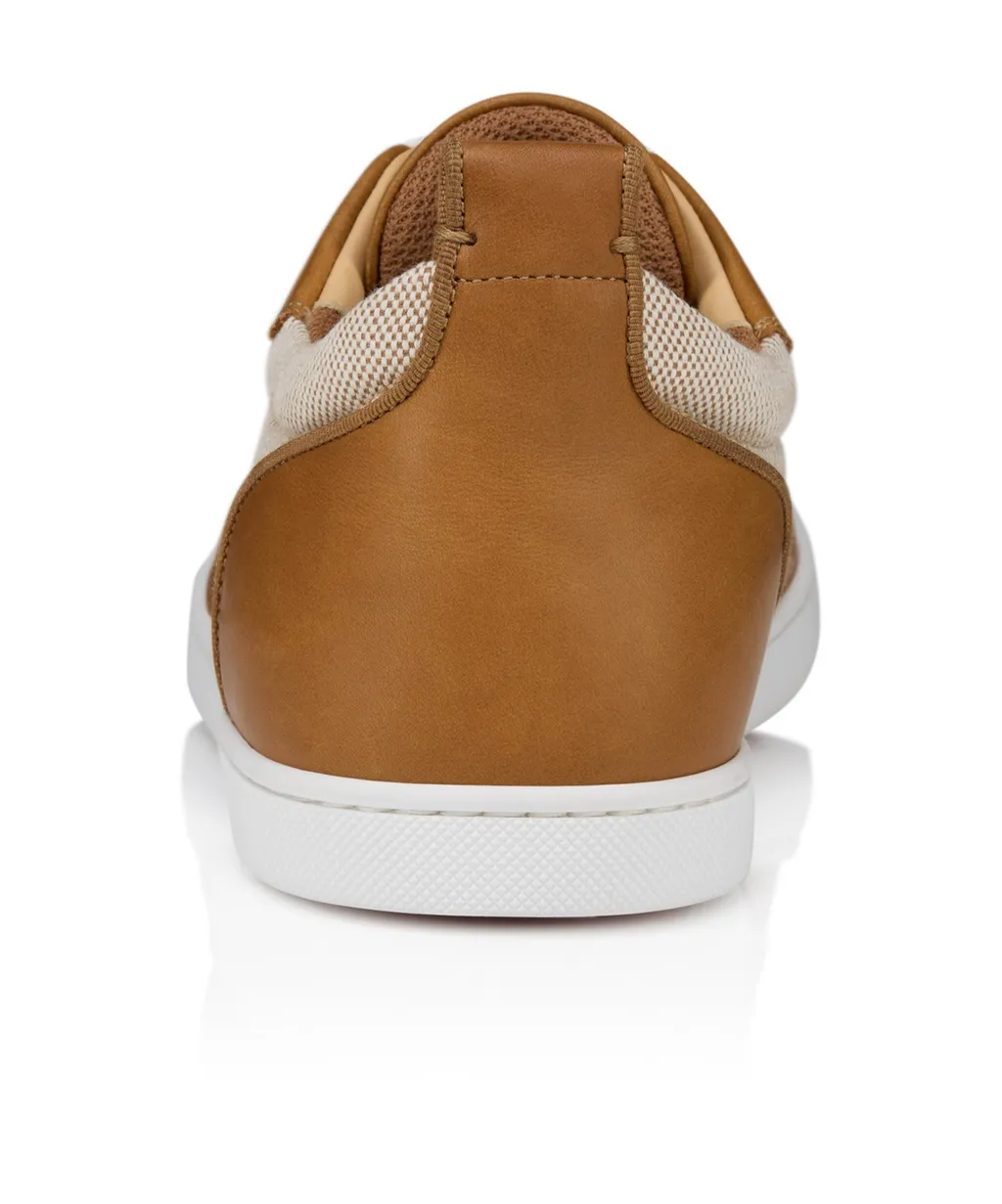 Tutti Rui Sneakers