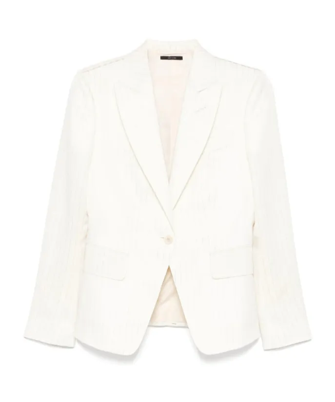 Neutrals Jackets