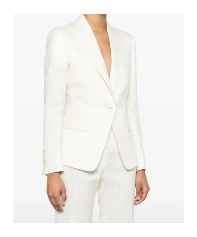 Neutrals Jackets