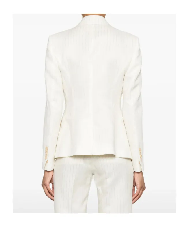 Neutrals Jackets
