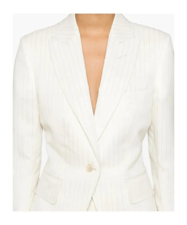 Neutrals Jackets