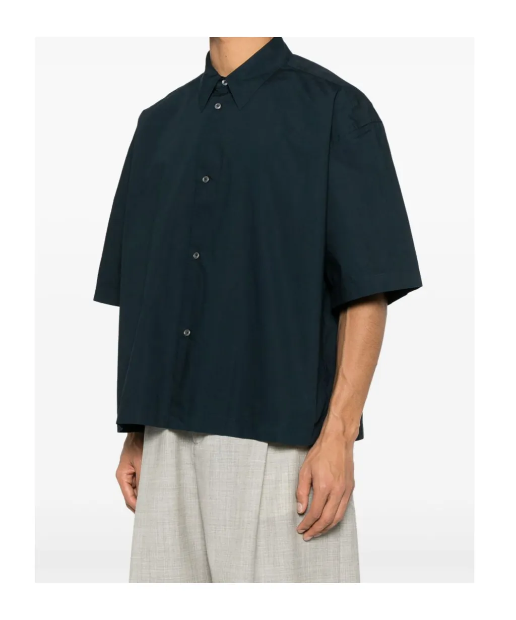 Sanko Shirt