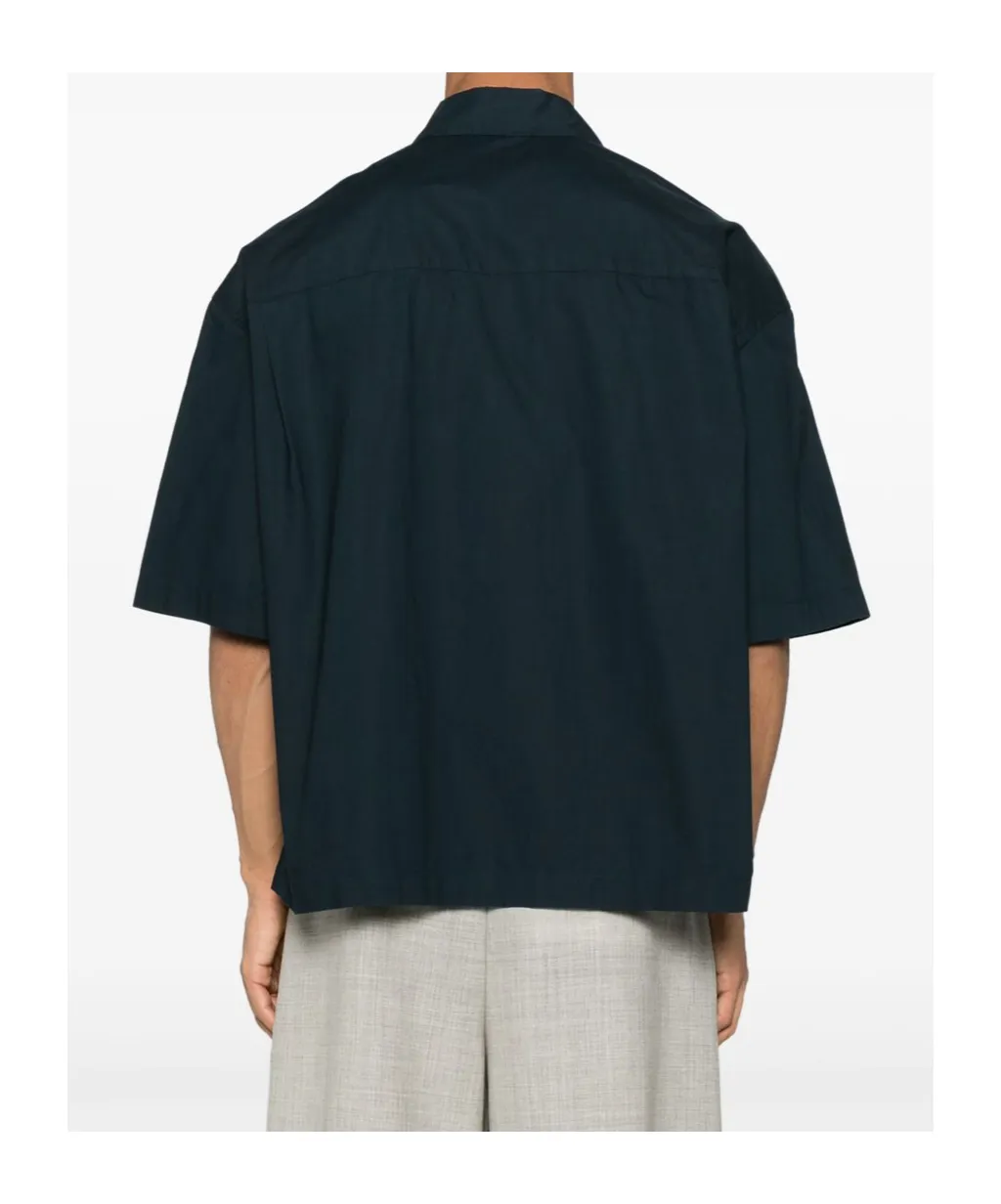 Sanko Shirt