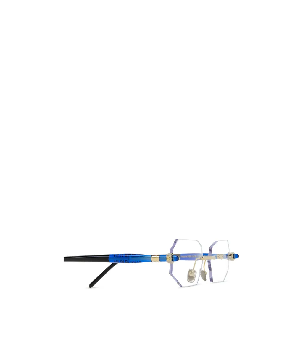 Maske P63 Glasses
