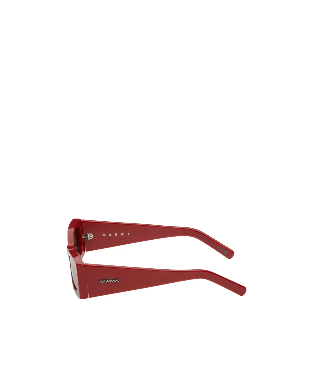 Zokoa Sunglasses