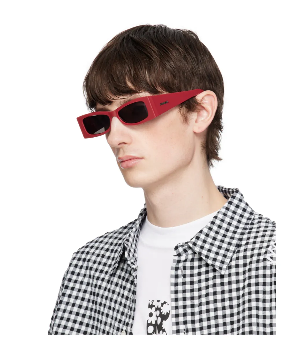 Zokoa Sunglasses
