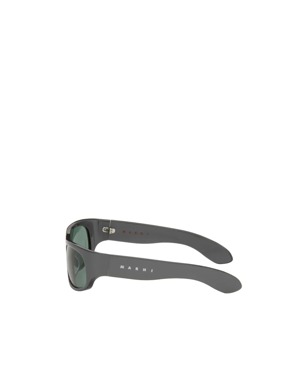 Uailus Sunglasses