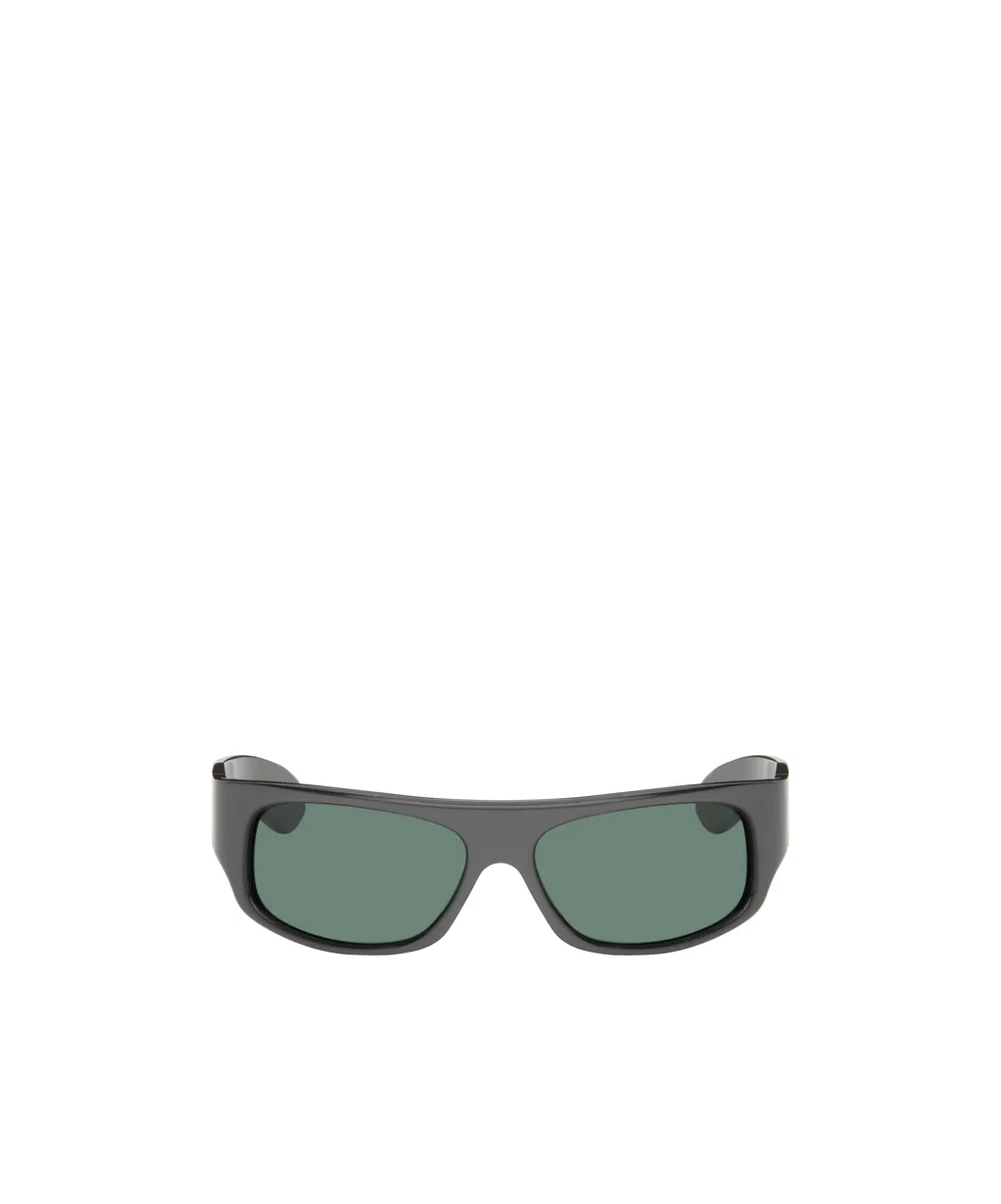 Uailus Sunglasses