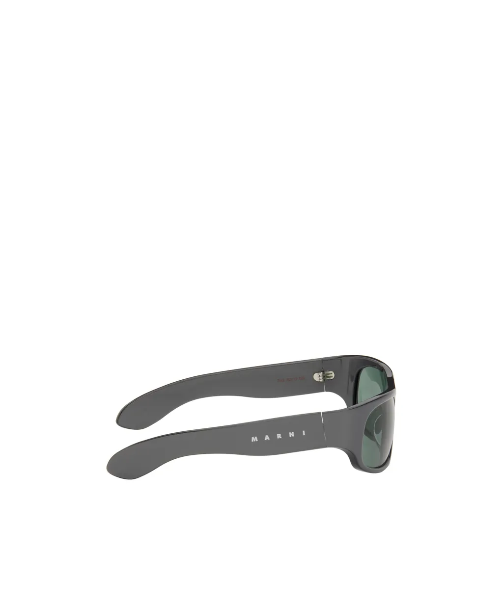 Uailus Sunglasses