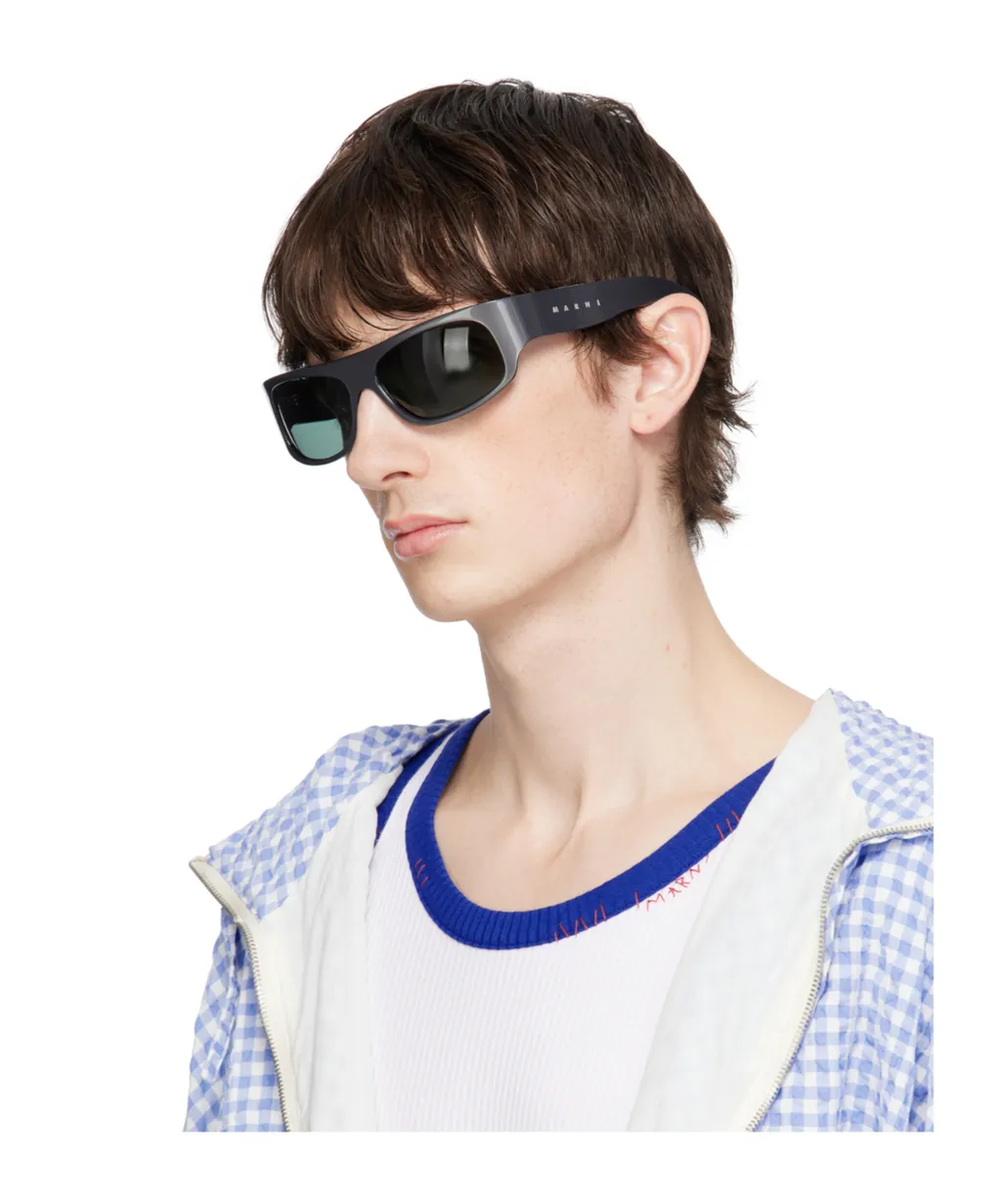Uailus Sunglasses