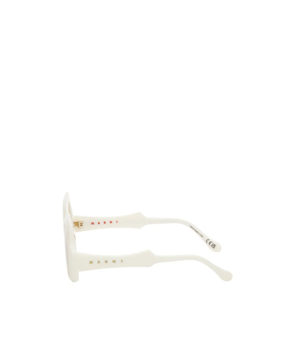 Quelyfish Sunglasses