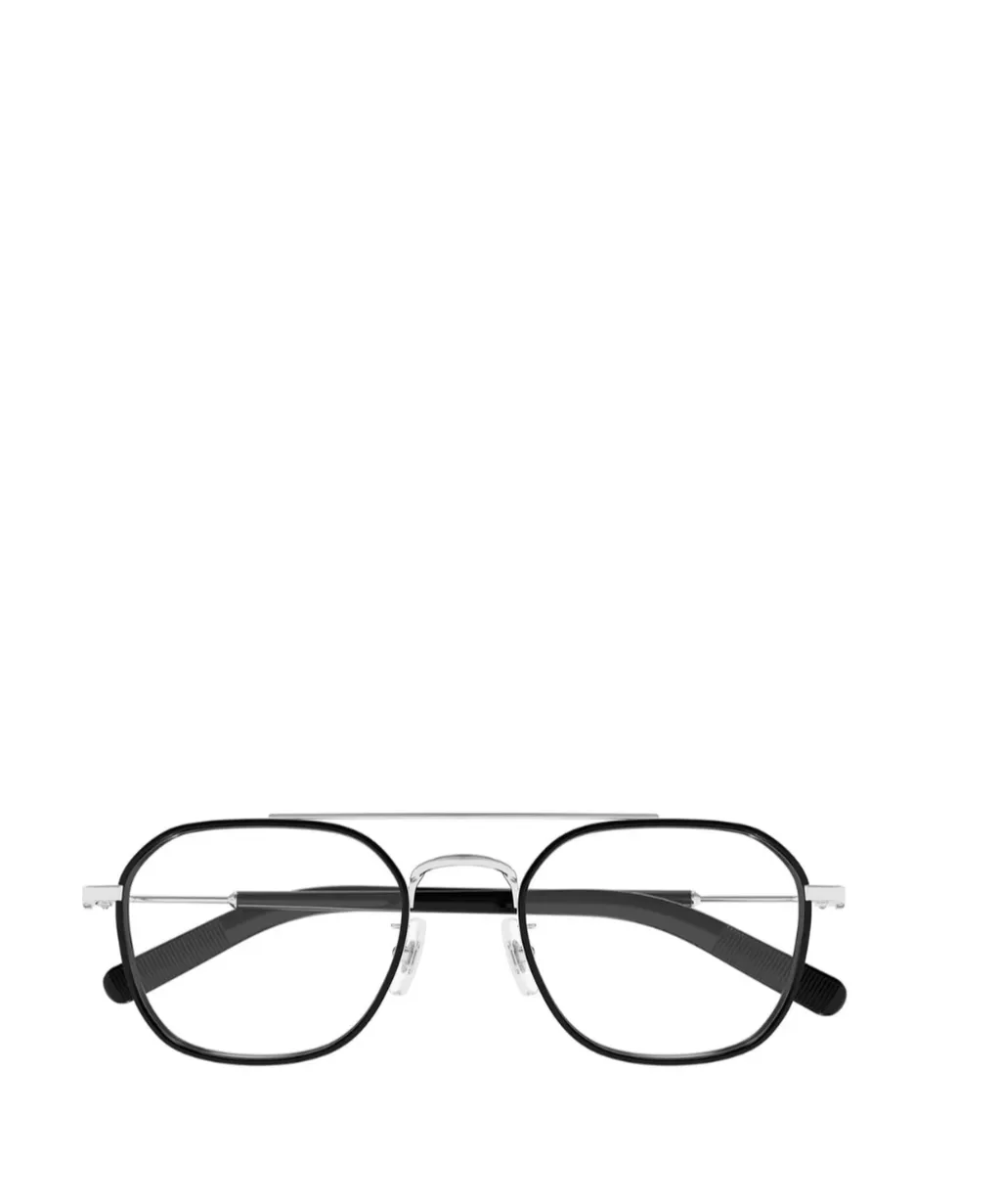 Mb0391Oa Glasses