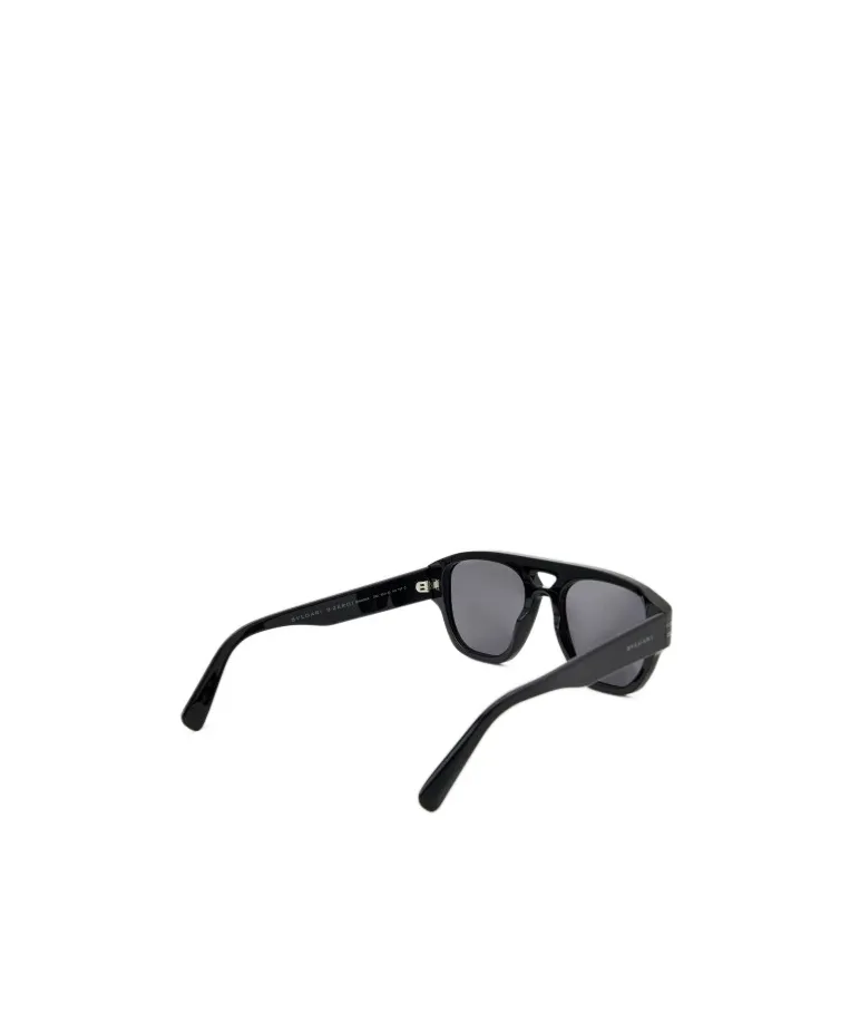 Full Frame Sunglasses