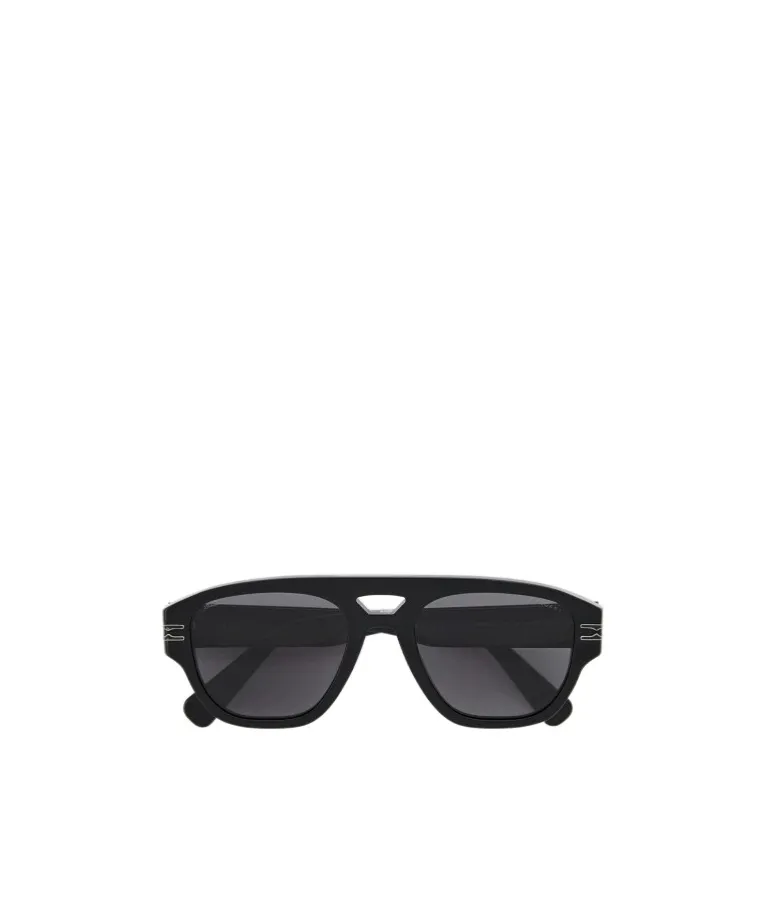 Full Frame Sunglasses