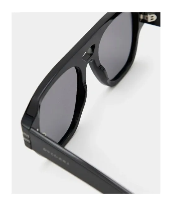 Full Frame Sunglasses