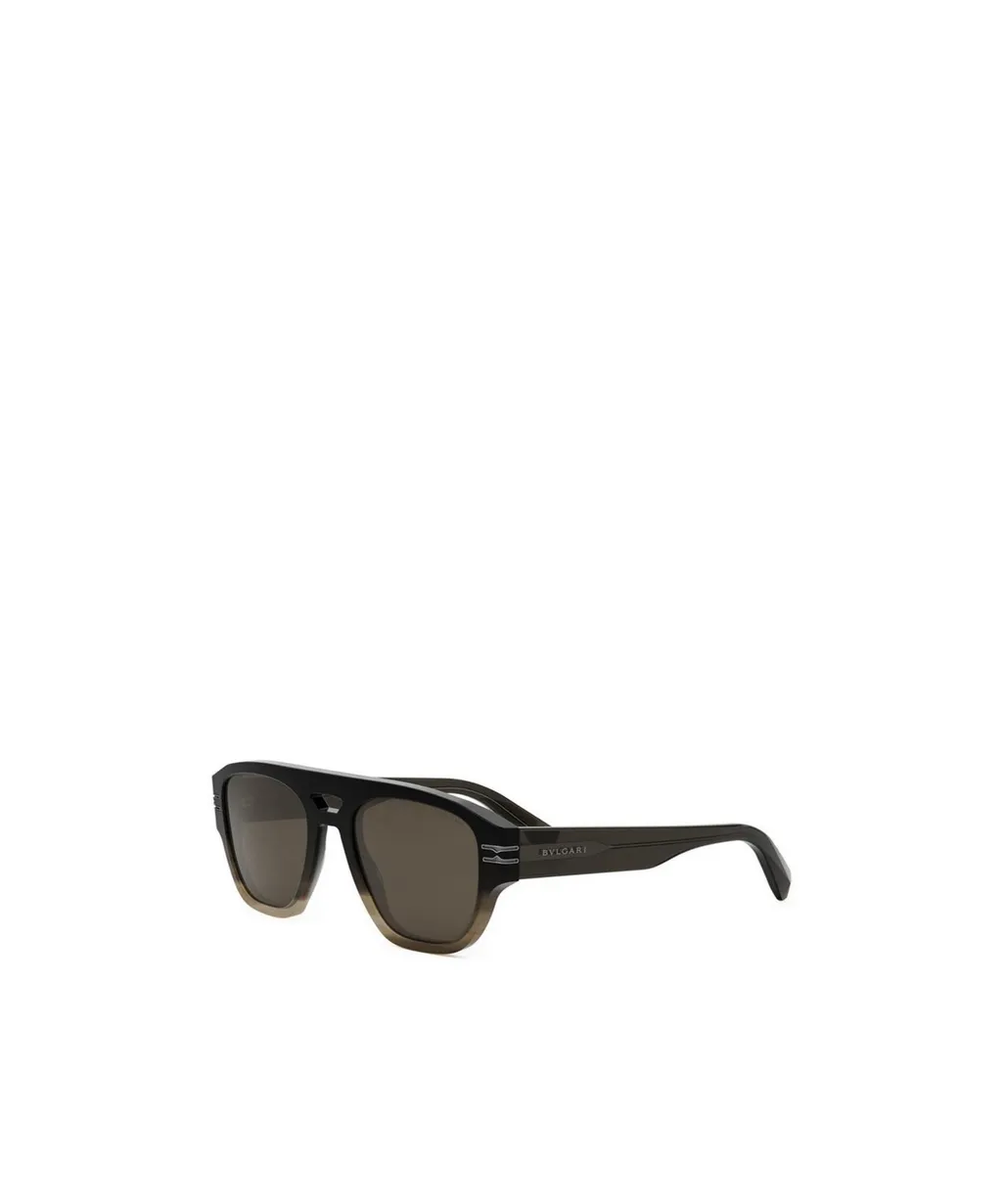 Full Frame Sunglasses