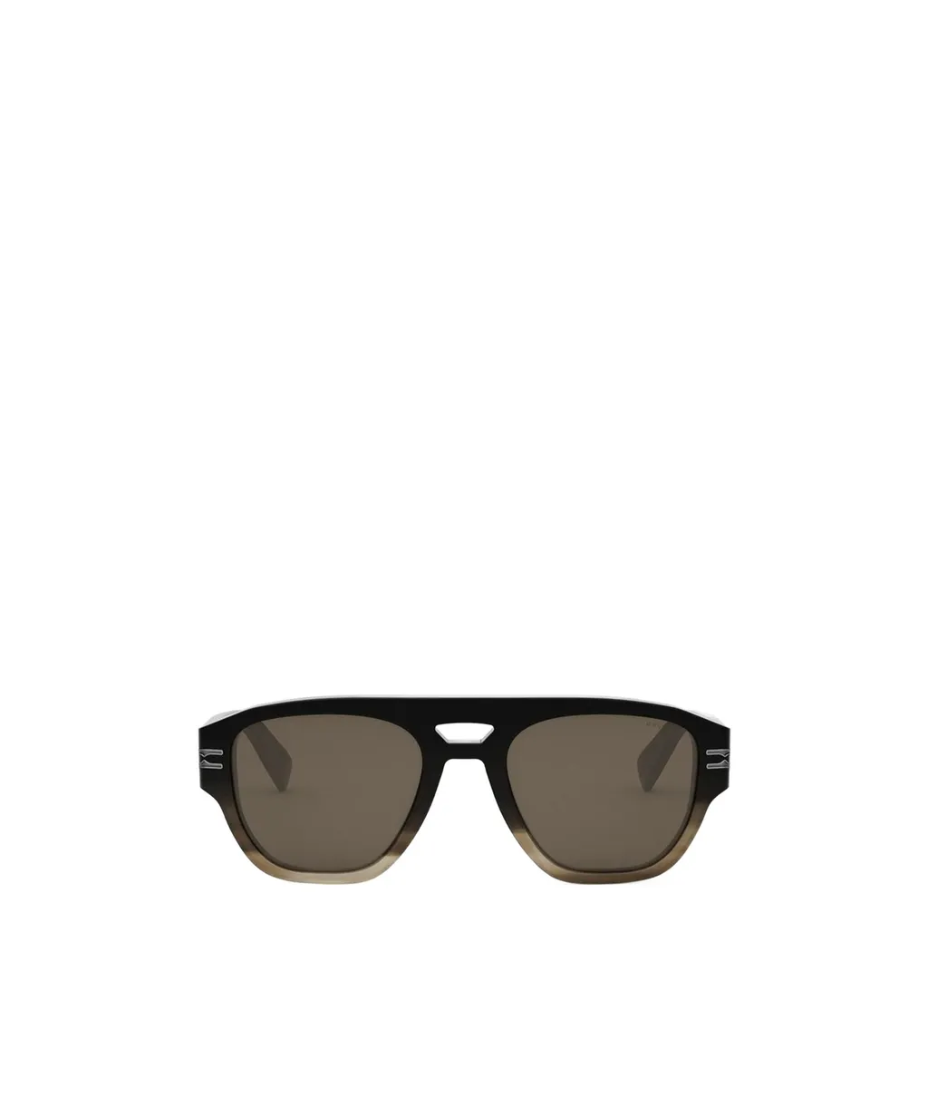 Full Frame Sunglasses