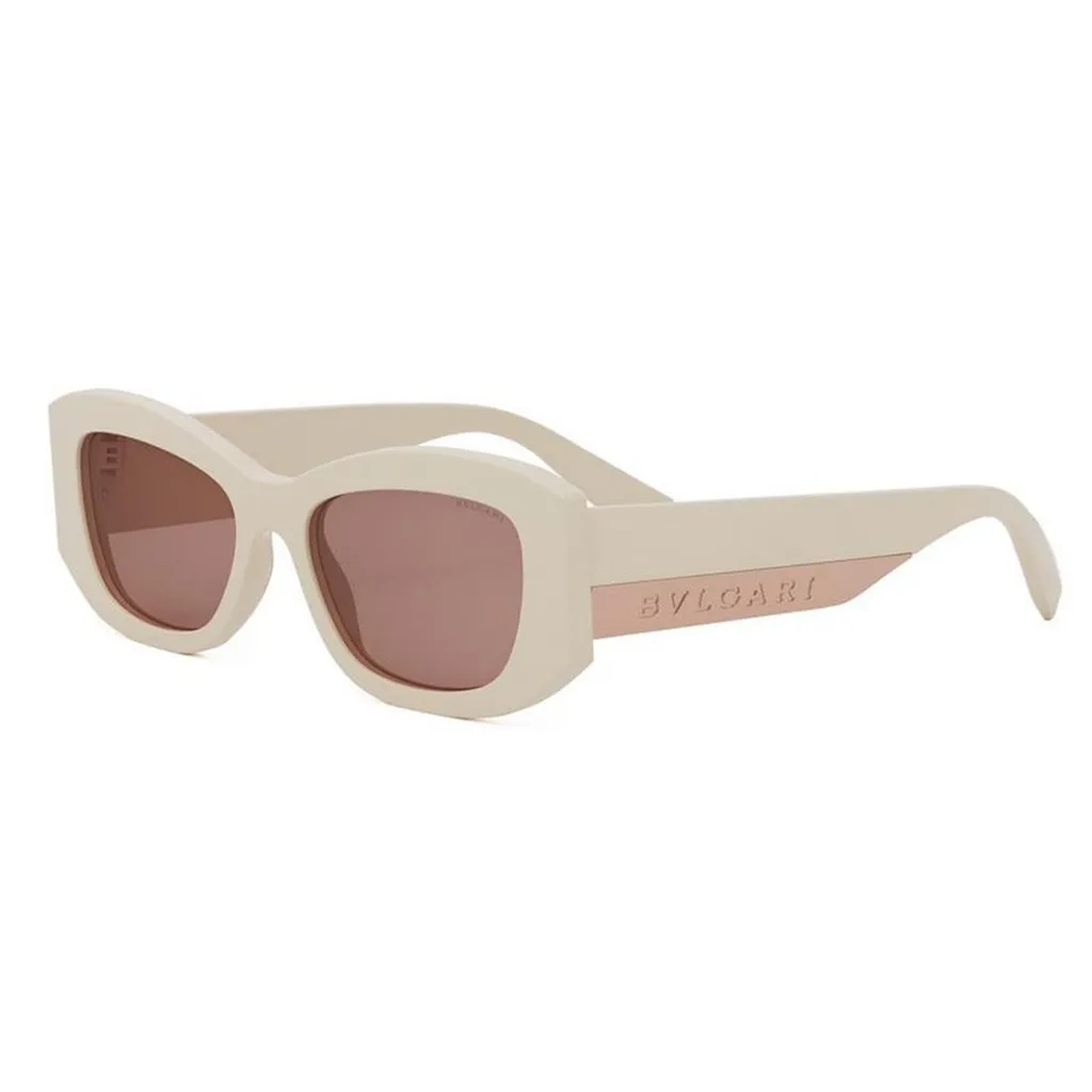 Full Frame Sunglasses