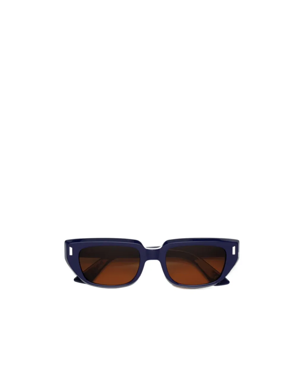 Geometric Sunglasses