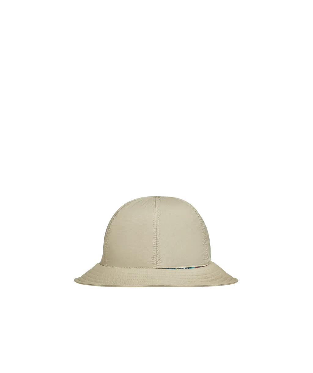 Moncler X Fragment Hiroshi Fujiwara Reversible Bucket Hat