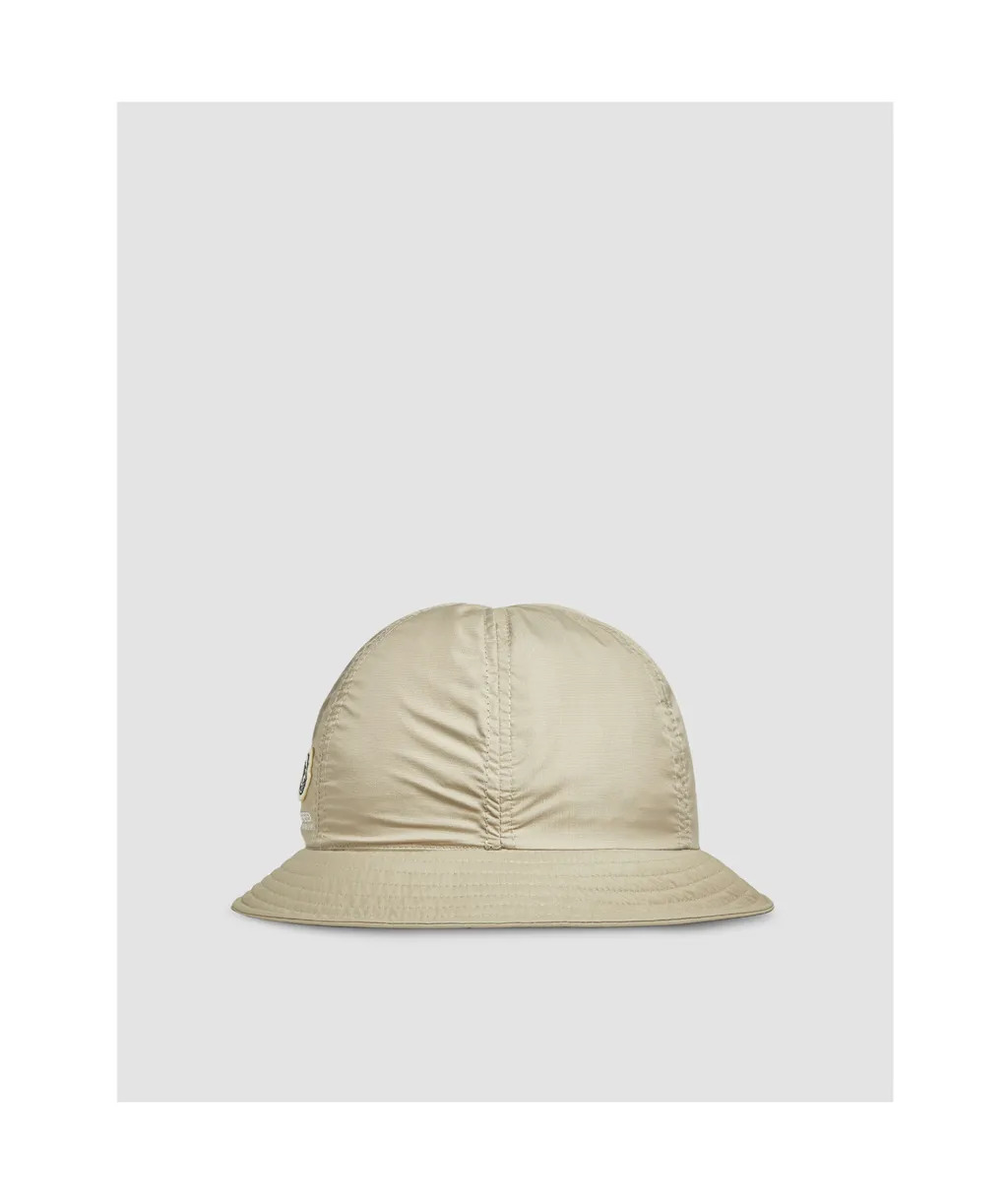 Moncler X Fragment Hiroshi Fujiwara Reversible Bucket Hat