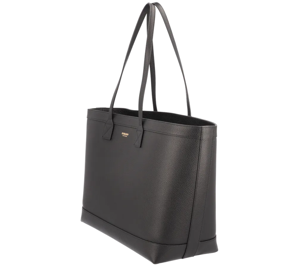 Medium London Tote