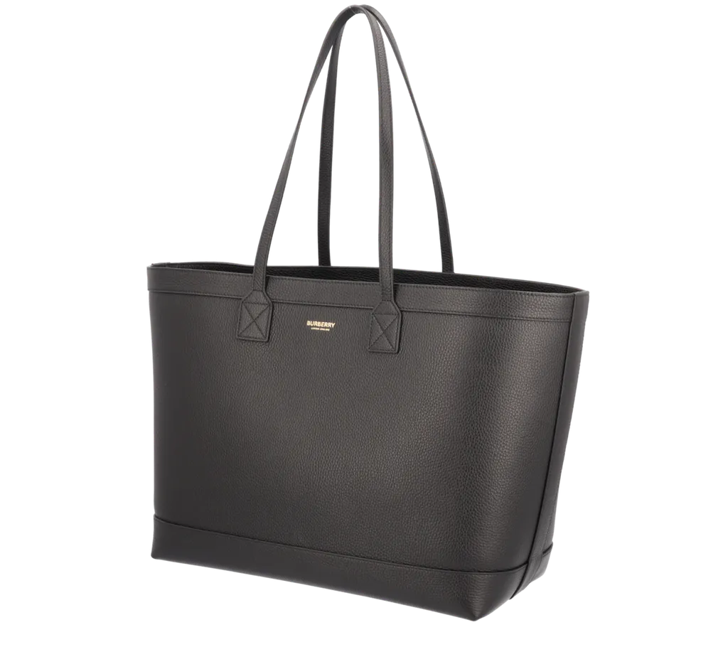 Medium London Tote