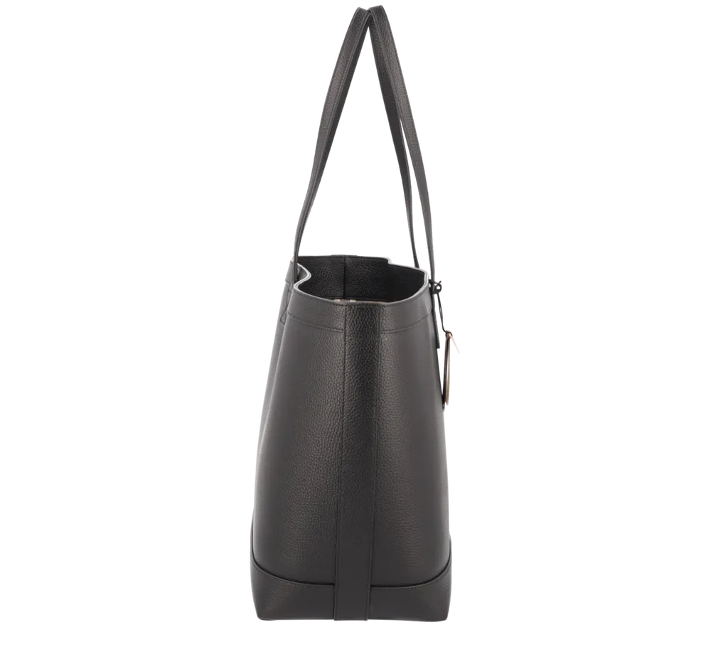 Medium London Tote