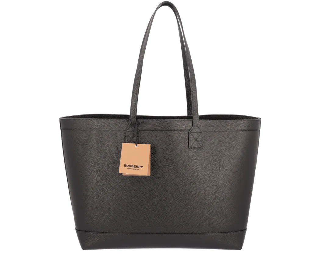 Medium London Tote