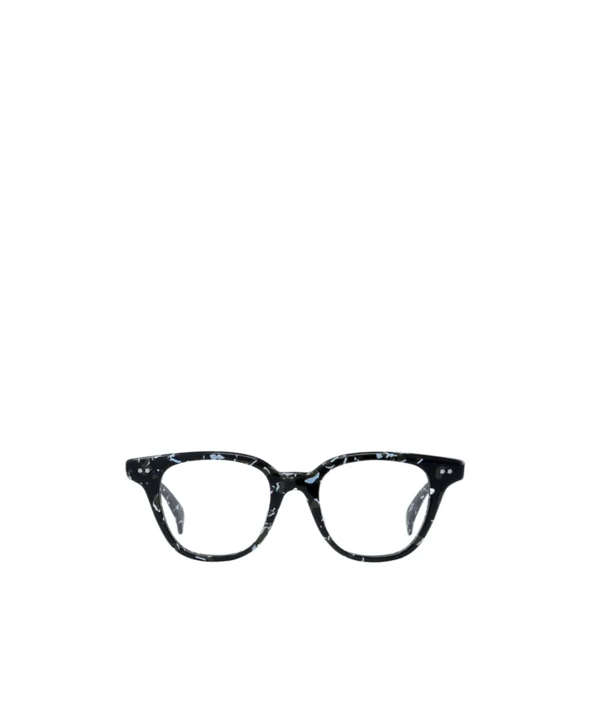 Full Frame Plain Mirror