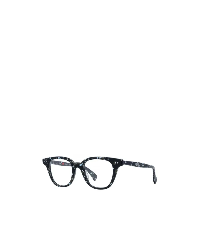 Full Frame Plain Mirror