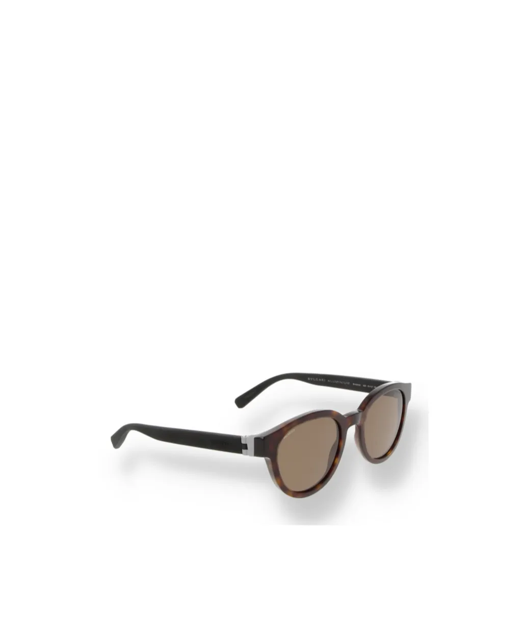 Frame Sunglasses