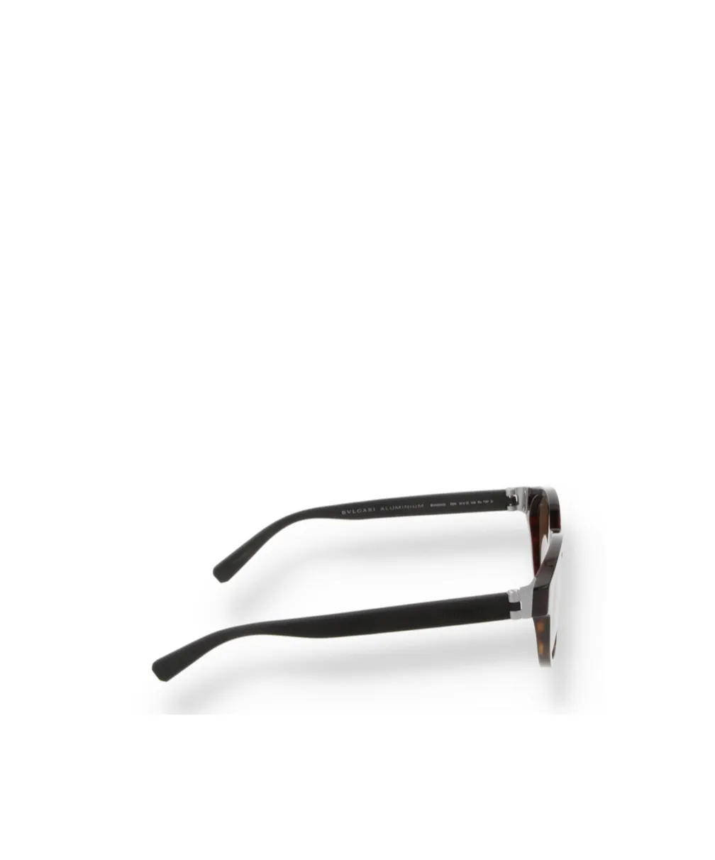 Frame Sunglasses