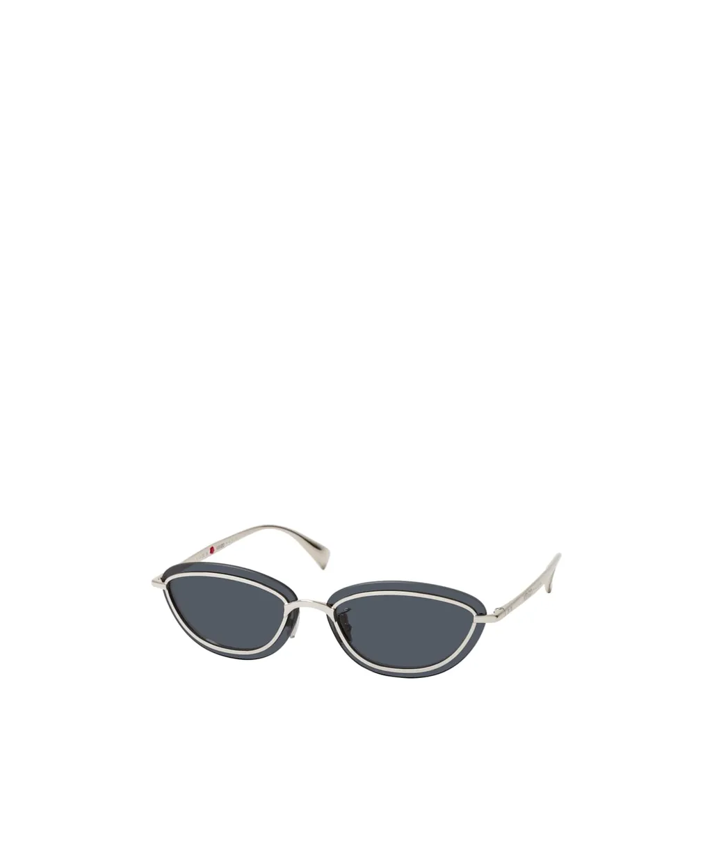 Cat Eye Sunglasses