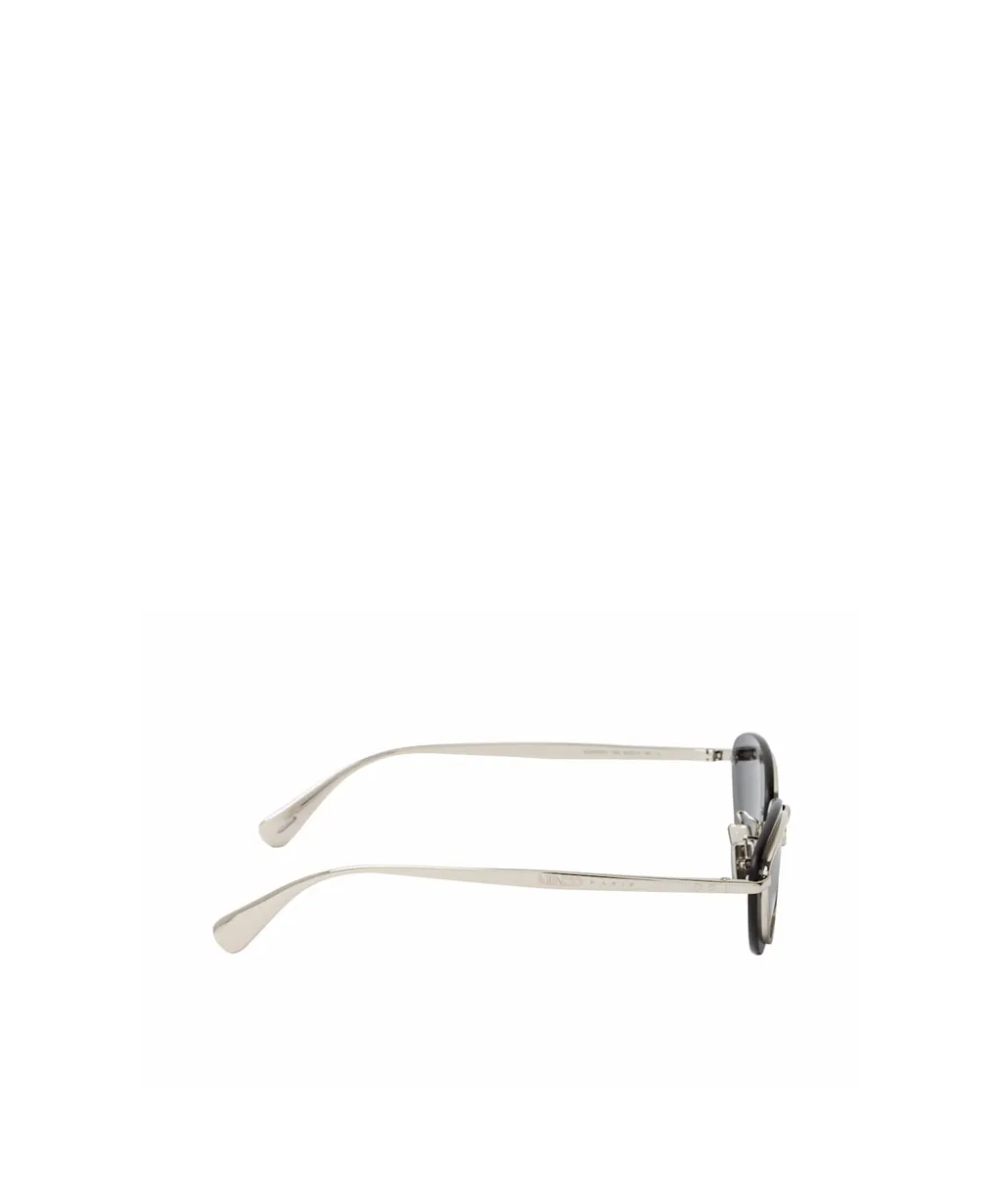 Cat Eye Sunglasses