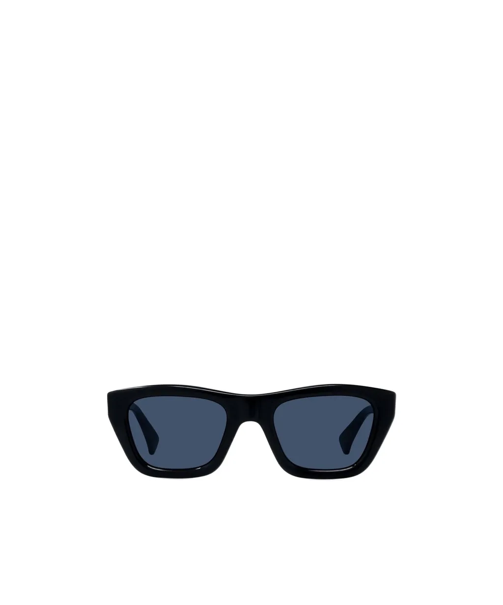 Kenzo Cat-Eye Frame Sunglasses