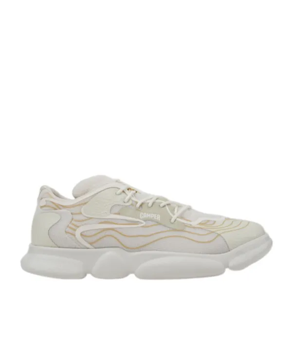 Karst Sneakers