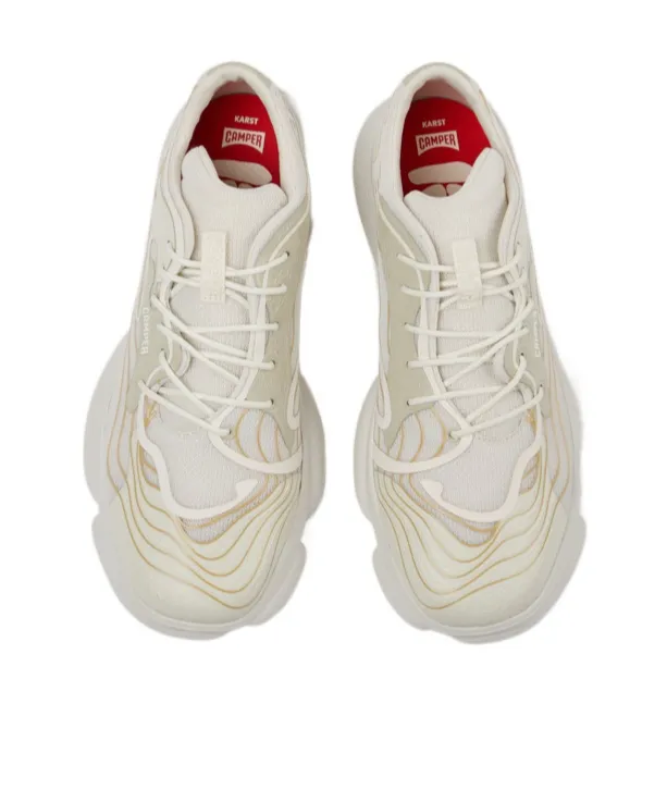 Karst Sneakers